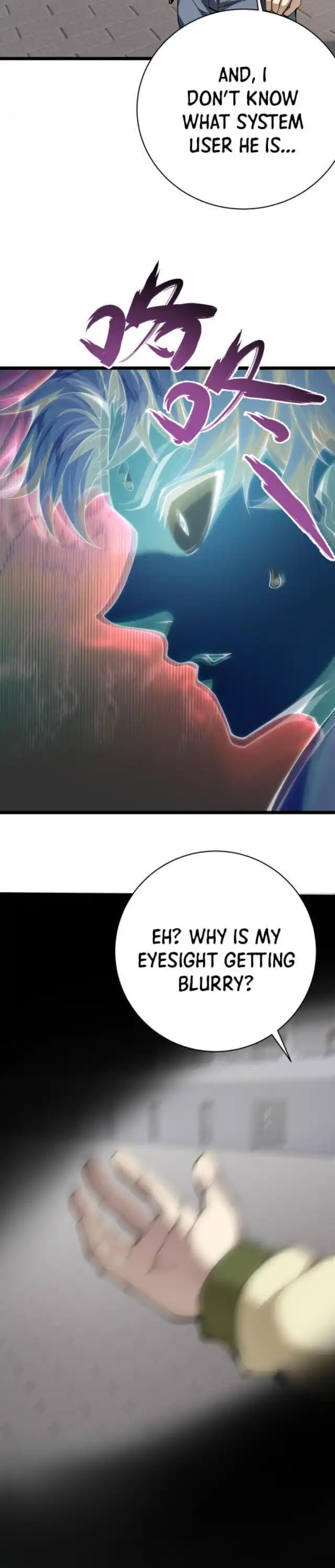 Combine Cube Chapter 9 9